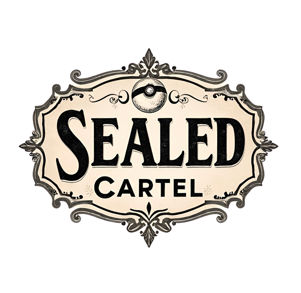 Sealed Cartel